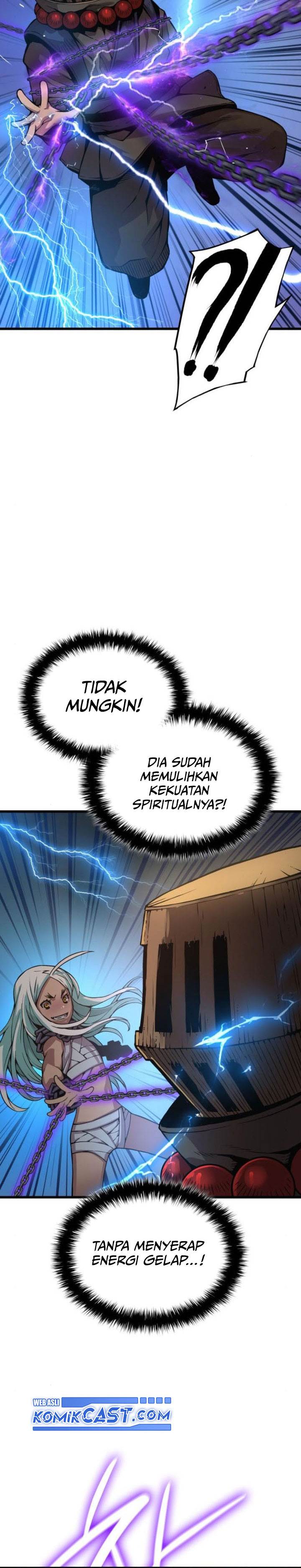 image-komik-myst-might-mayhem-chapter-62-39/48