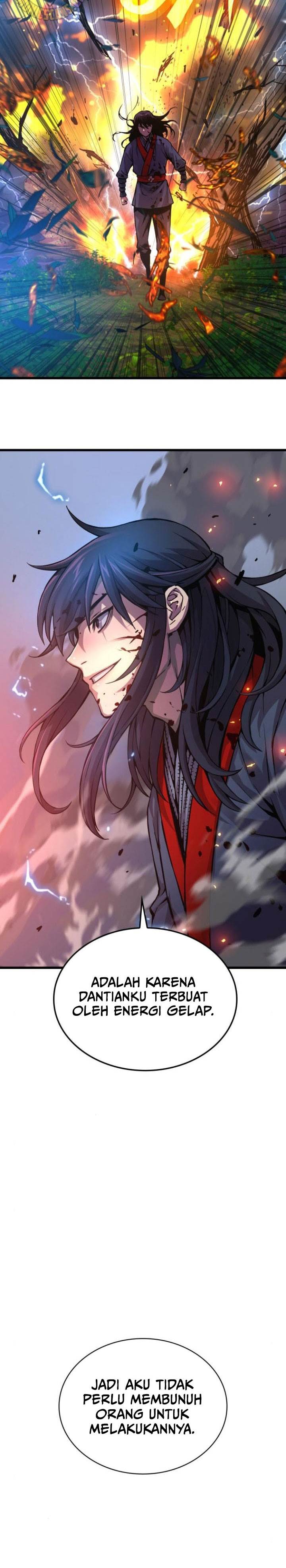 image-komik-myst-might-mayhem-chapter-62-42/48