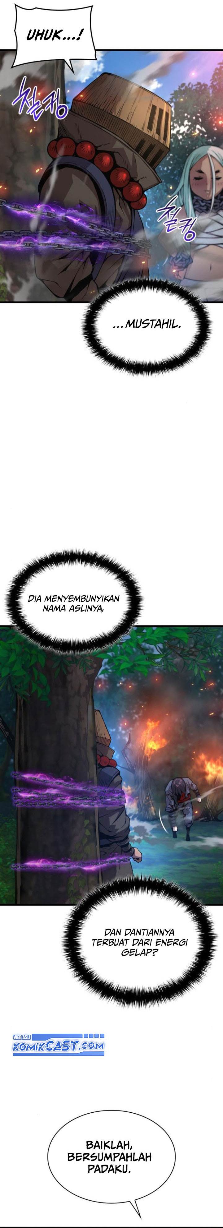 image-komik-myst-might-mayhem-chapter-62-43/48