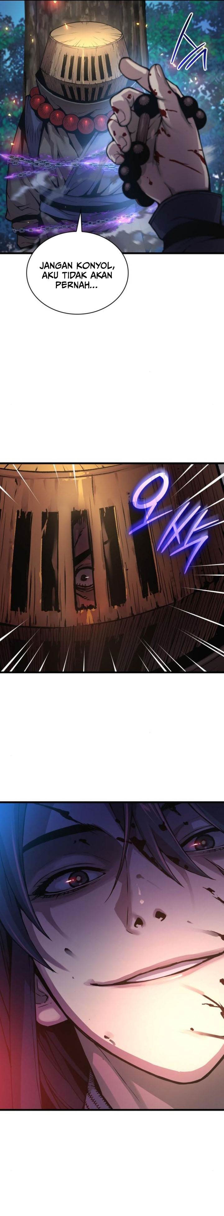 image-komik-myst-might-mayhem-chapter-62-44/48