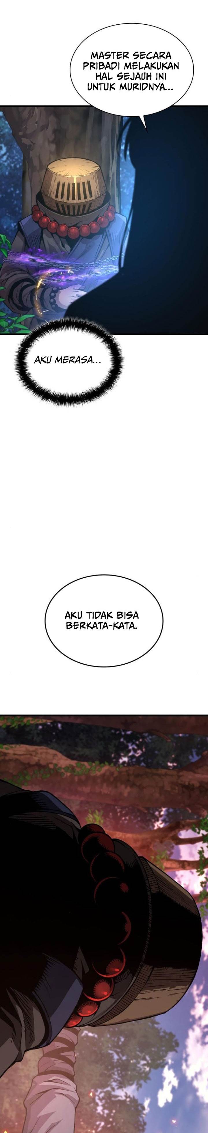 image-komik-myst-might-mayhem-chapter-62-46/48