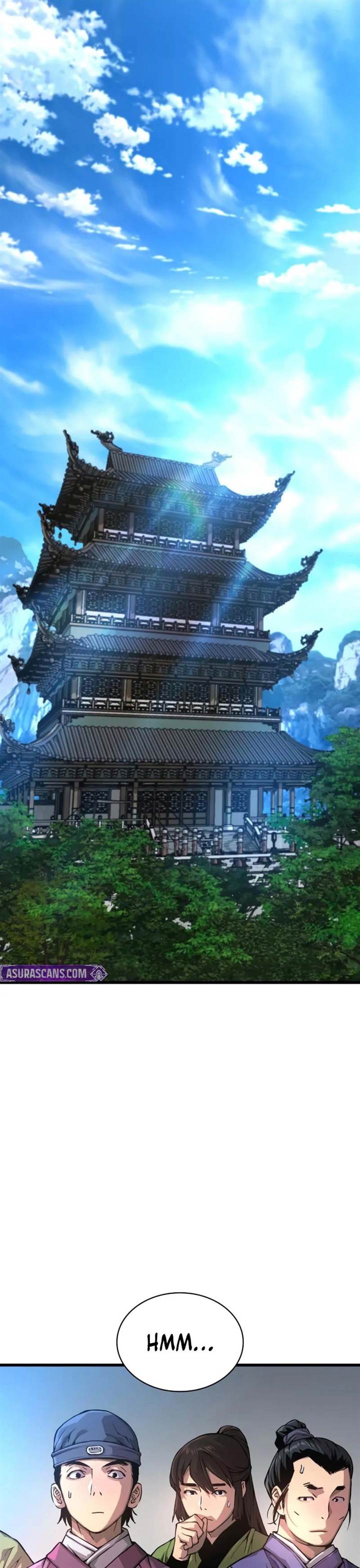 image-komik-myst-might-mayhem-chapter-65-0/52