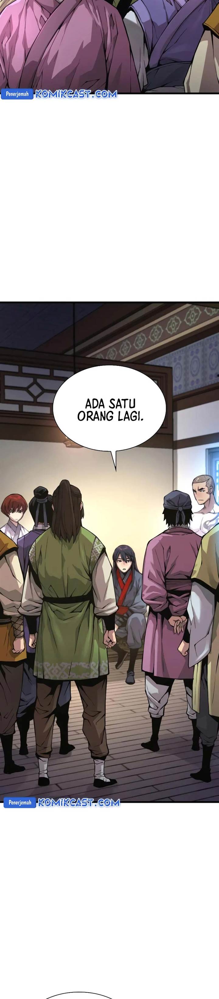 image-komik-myst-might-mayhem-chapter-65-1/52