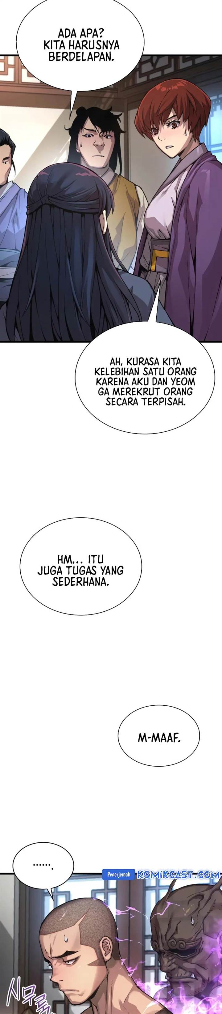 image-komik-myst-might-mayhem-chapter-65-2/52