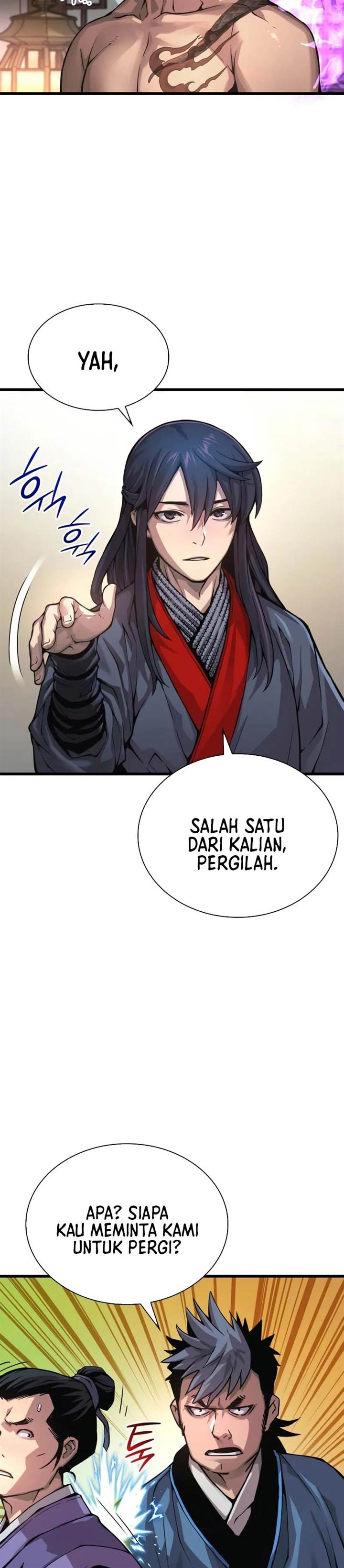 image-komik-myst-might-mayhem-chapter-65-3/52