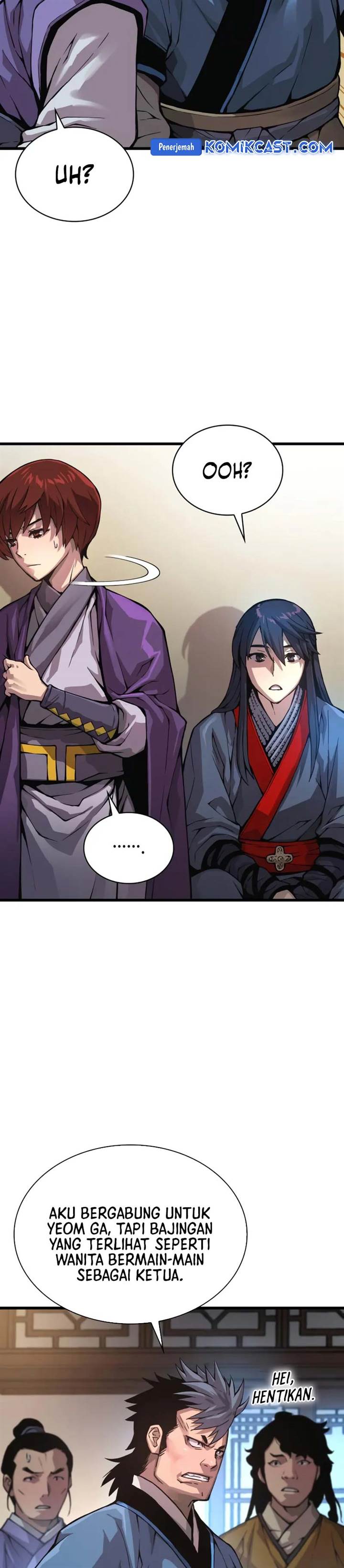 image-komik-myst-might-mayhem-chapter-65-4/52