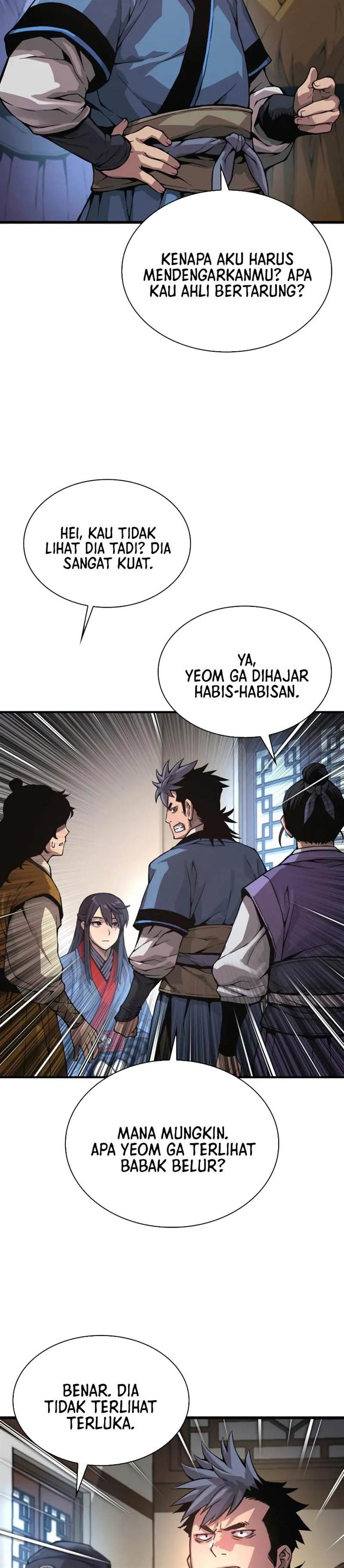 image-komik-myst-might-mayhem-chapter-65-5/52