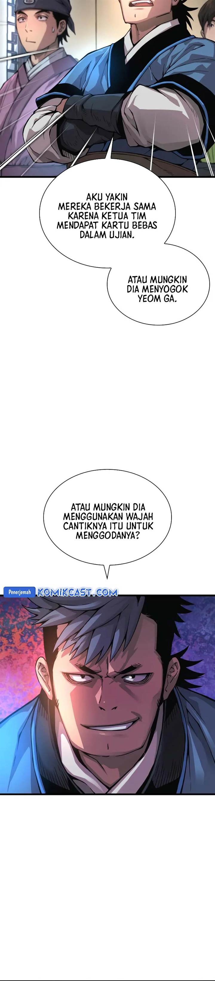 image-komik-myst-might-mayhem-chapter-65-6/52