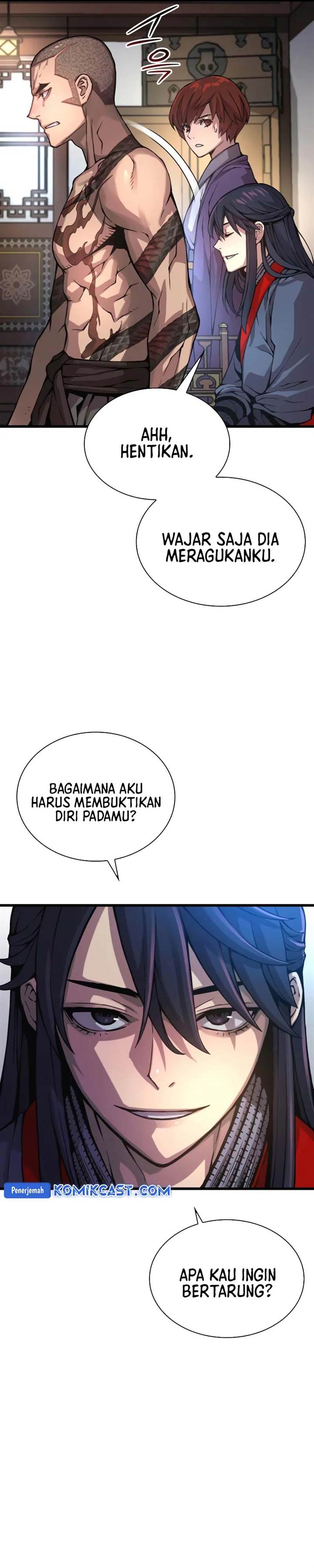 image-komik-myst-might-mayhem-chapter-65-7/52