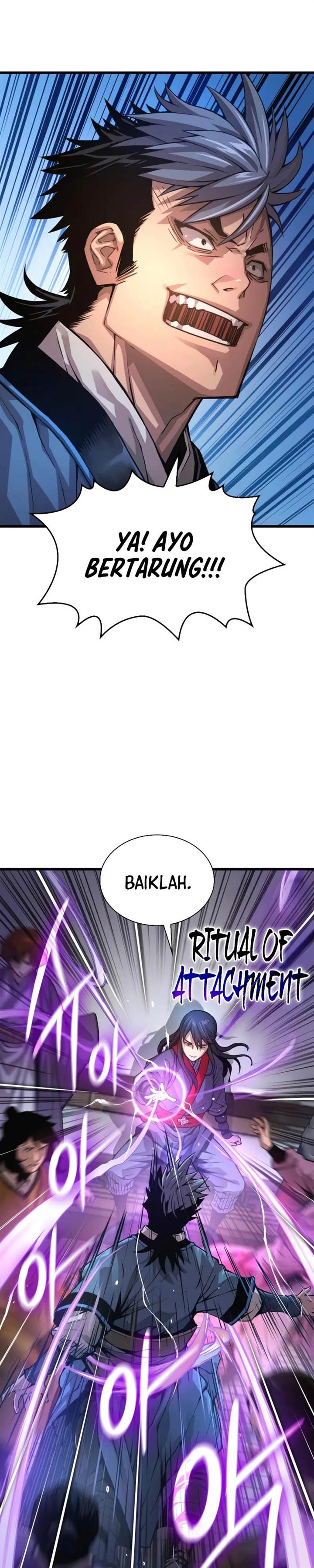 image-komik-myst-might-mayhem-chapter-65-8/52