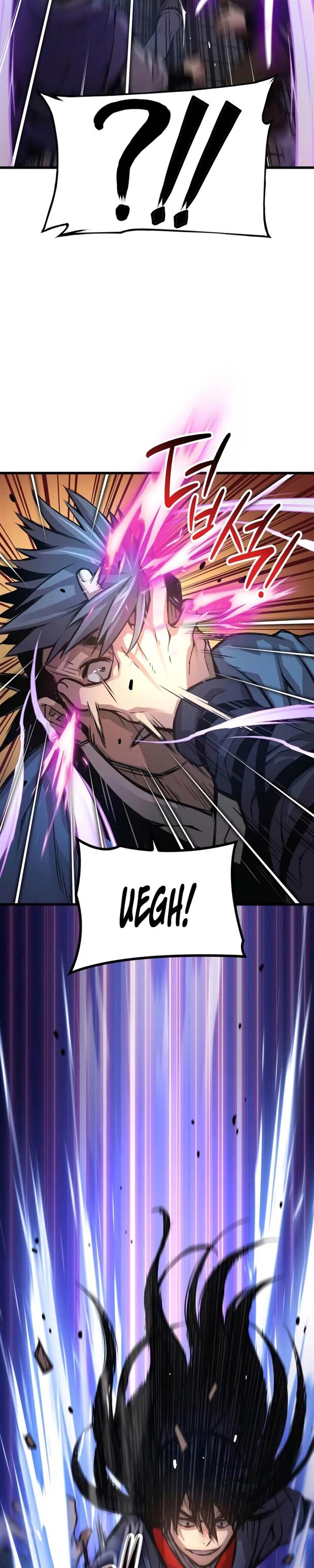 image-komik-myst-might-mayhem-chapter-65-9/52