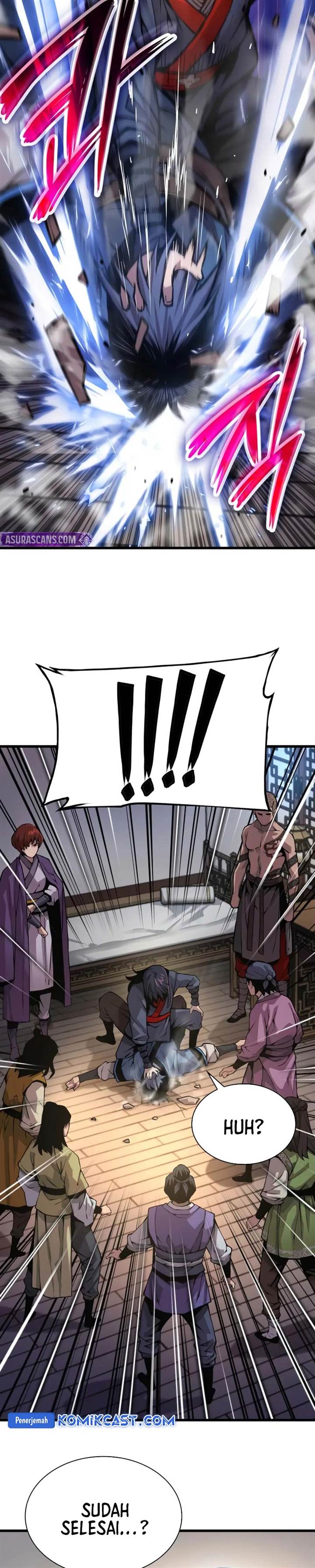 image-komik-myst-might-mayhem-chapter-65-10/52