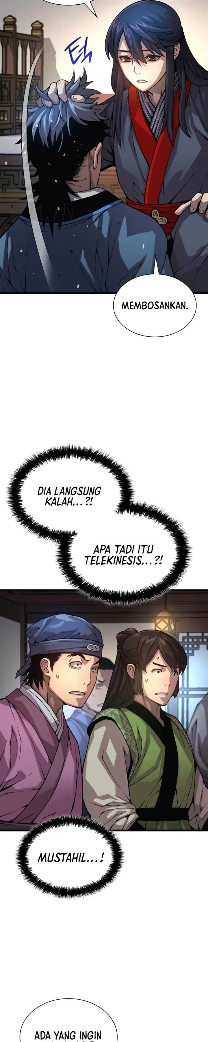 image-komik-myst-might-mayhem-chapter-65-11/52