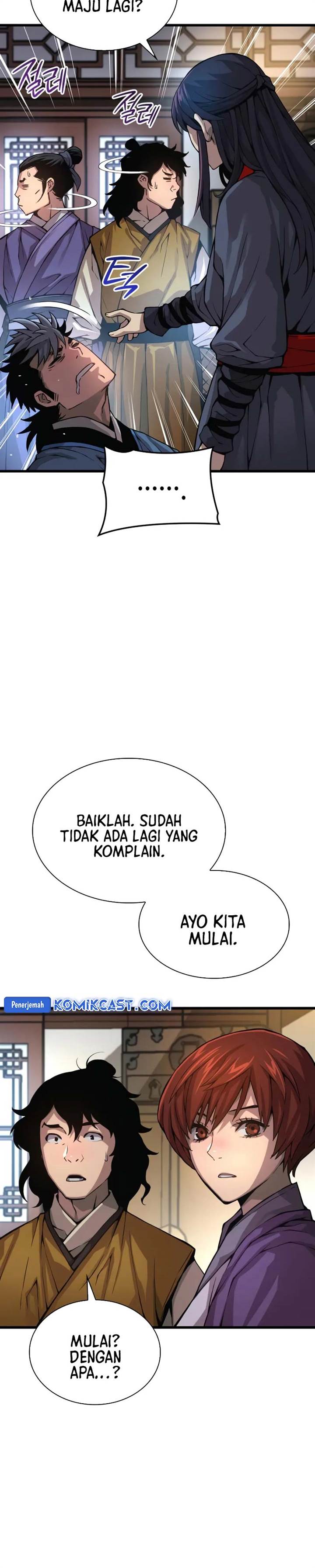 image-komik-myst-might-mayhem-chapter-65-12/52