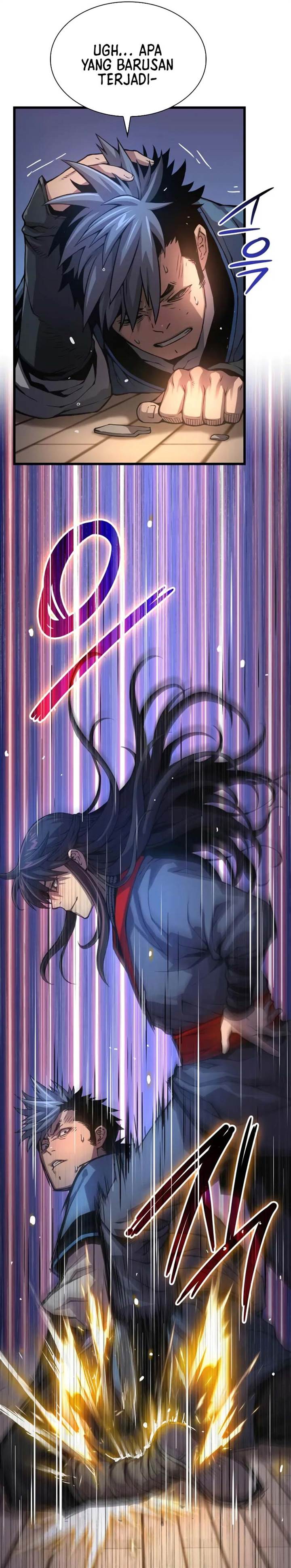 image-komik-myst-might-mayhem-chapter-65-13/52