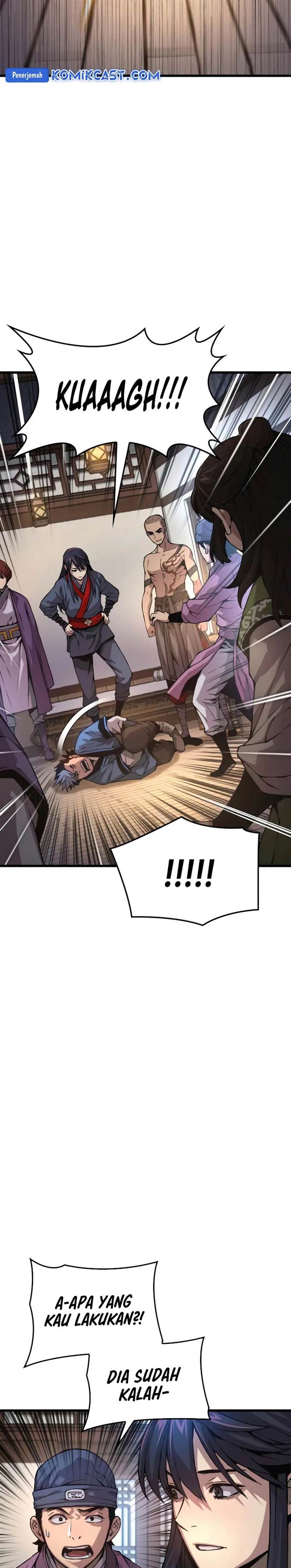 image-komik-myst-might-mayhem-chapter-65-14/52