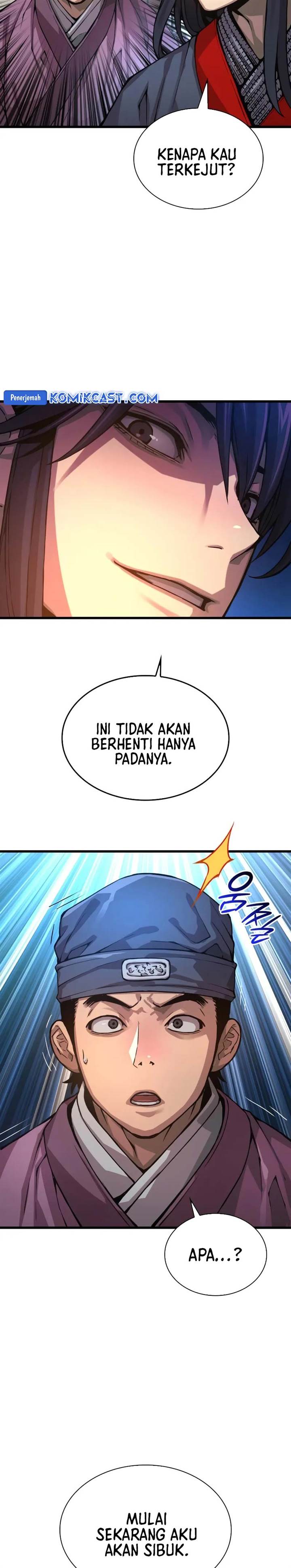 image-komik-myst-might-mayhem-chapter-65-15/52