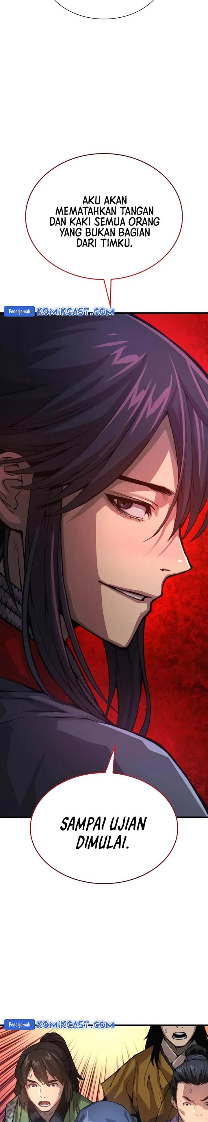 image-komik-myst-might-mayhem-chapter-65-16/52