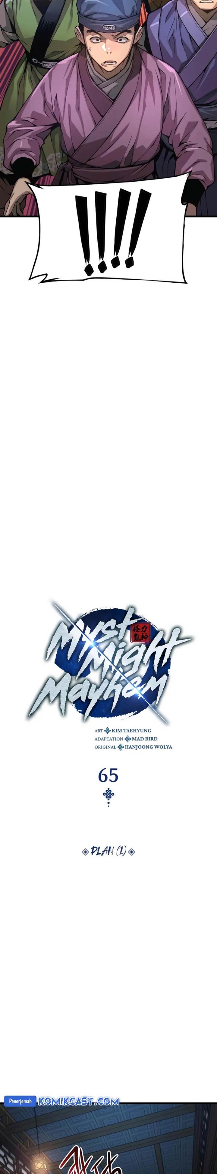 image-komik-myst-might-mayhem-chapter-65-17/52