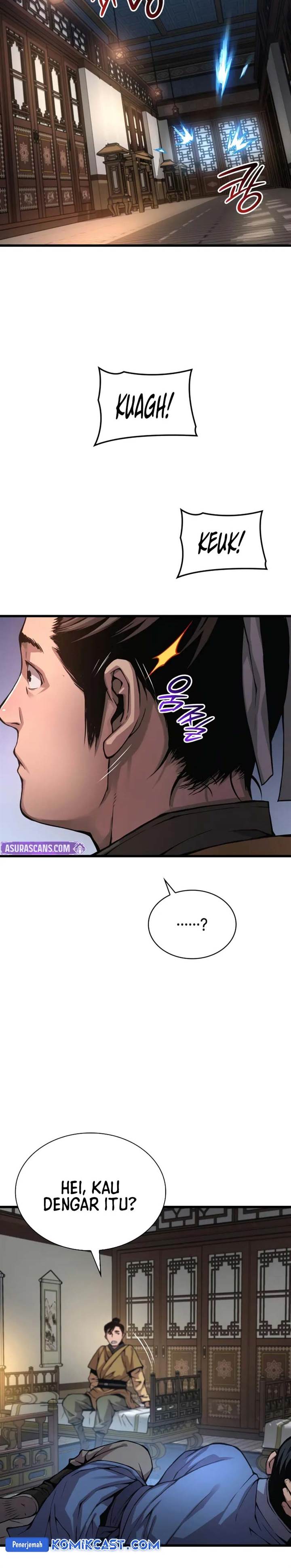 image-komik-myst-might-mayhem-chapter-65-18/52