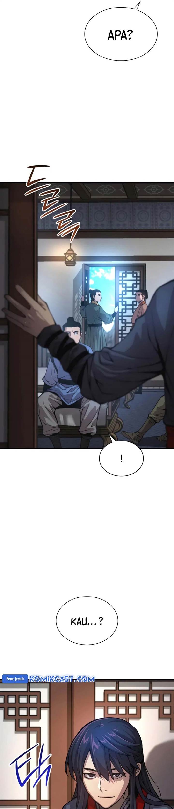 image-komik-myst-might-mayhem-chapter-65-19/52