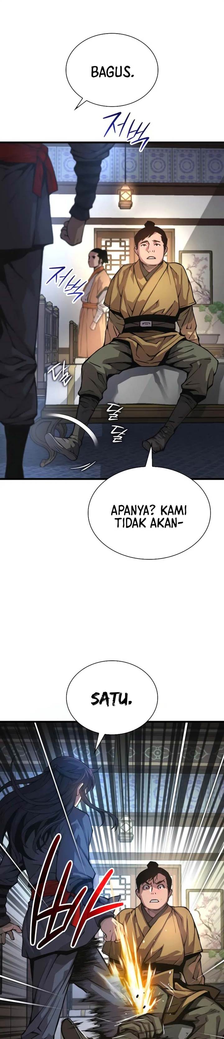 image-komik-myst-might-mayhem-chapter-65-21/52