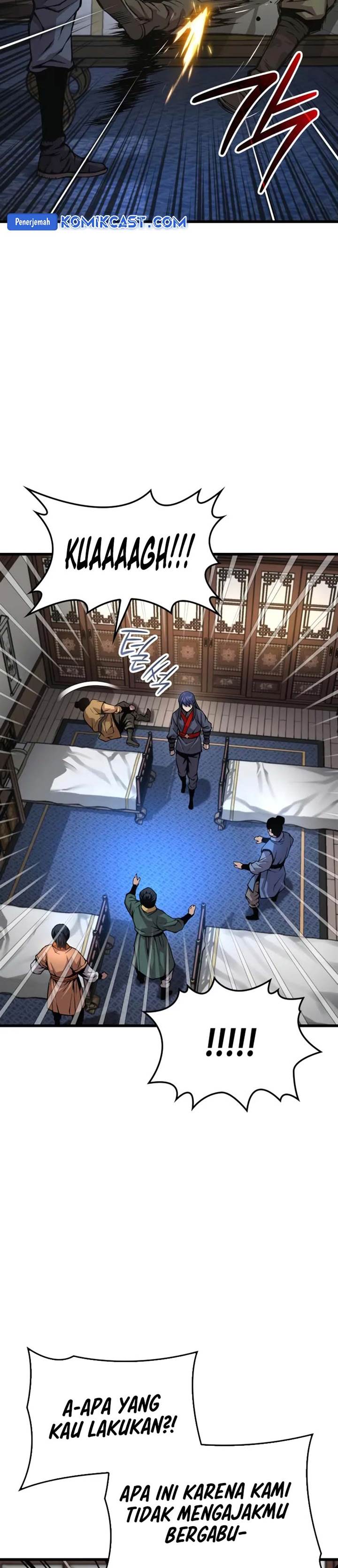 image-komik-myst-might-mayhem-chapter-65-22/52