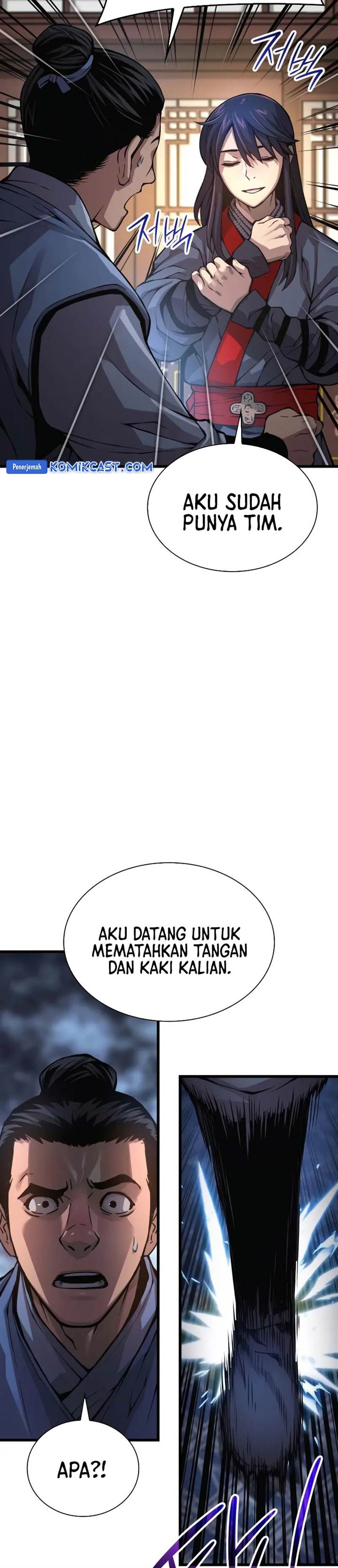 image-komik-myst-might-mayhem-chapter-65-23/52