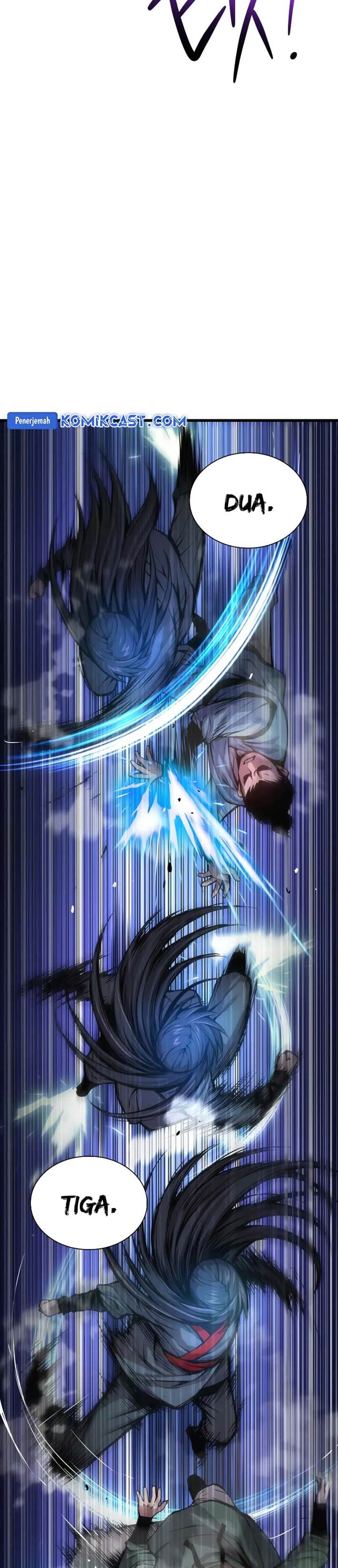 image-komik-myst-might-mayhem-chapter-65-24/52