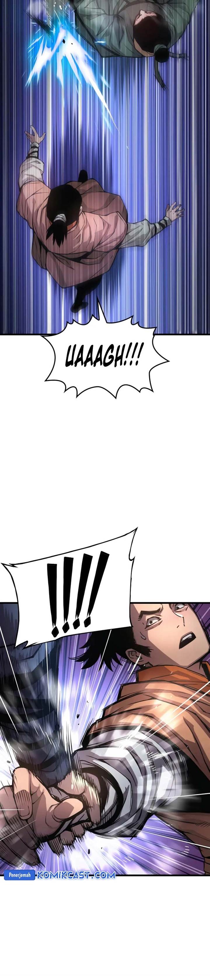 image-komik-myst-might-mayhem-chapter-65-25/52