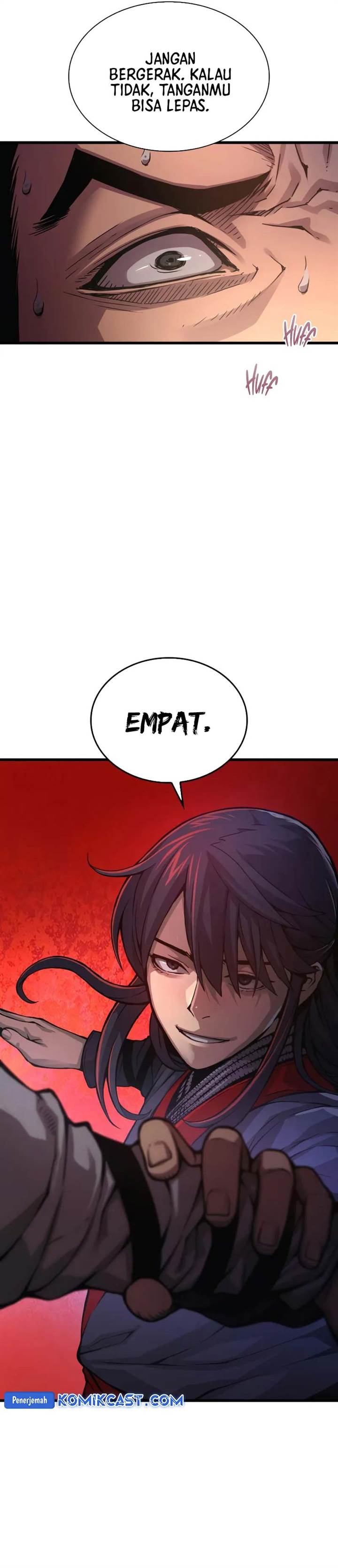 image-komik-myst-might-mayhem-chapter-65-26/52