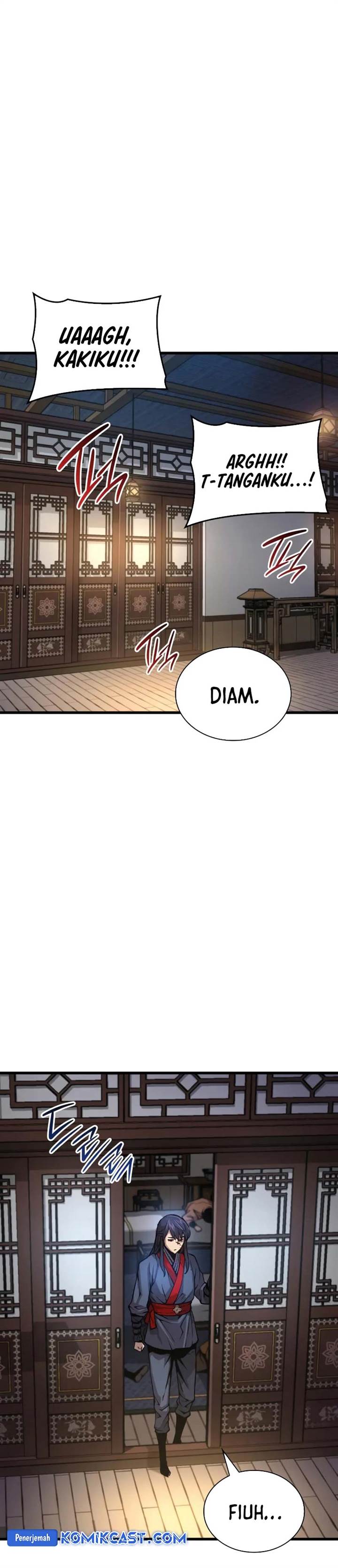 image-komik-myst-might-mayhem-chapter-65-27/52