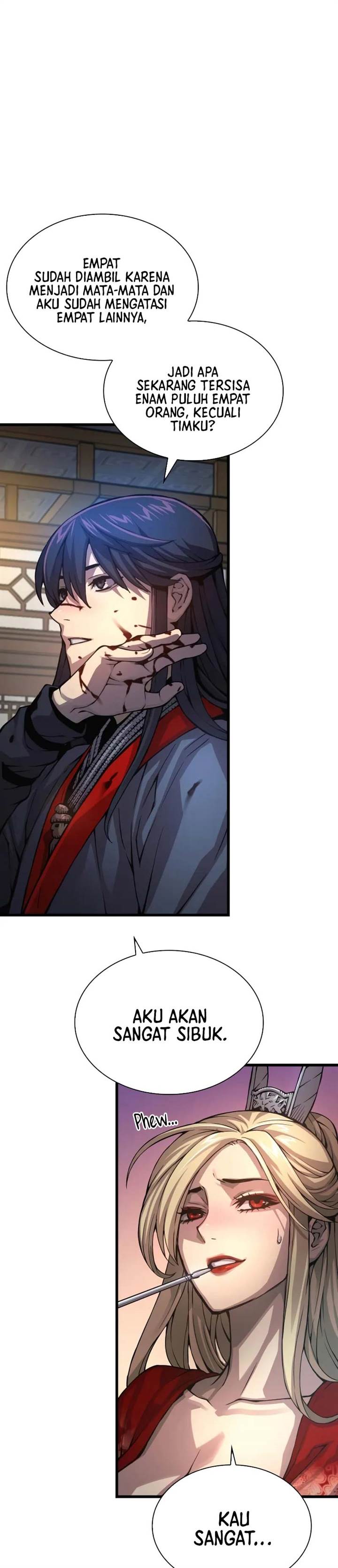 image-komik-myst-might-mayhem-chapter-65-28/52