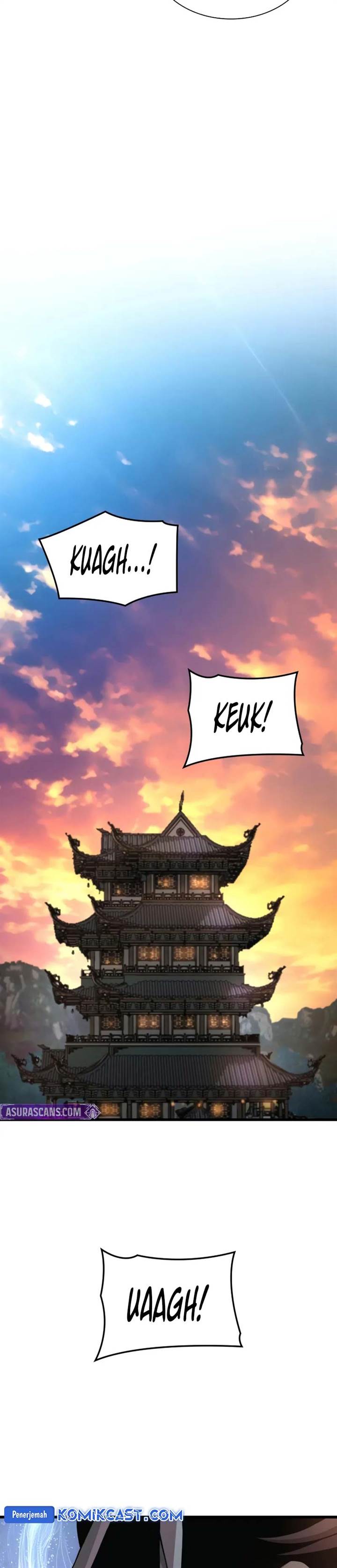 image-komik-myst-might-mayhem-chapter-65-29/52