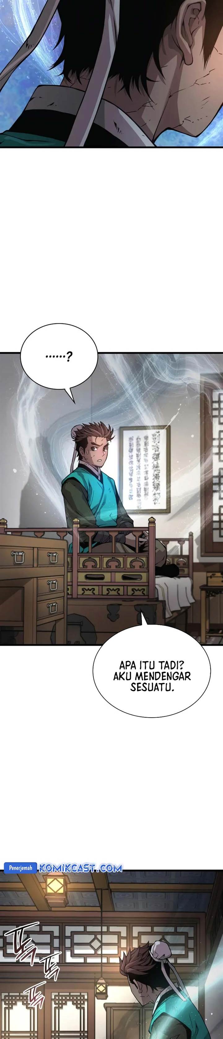 image-komik-myst-might-mayhem-chapter-65-30/52