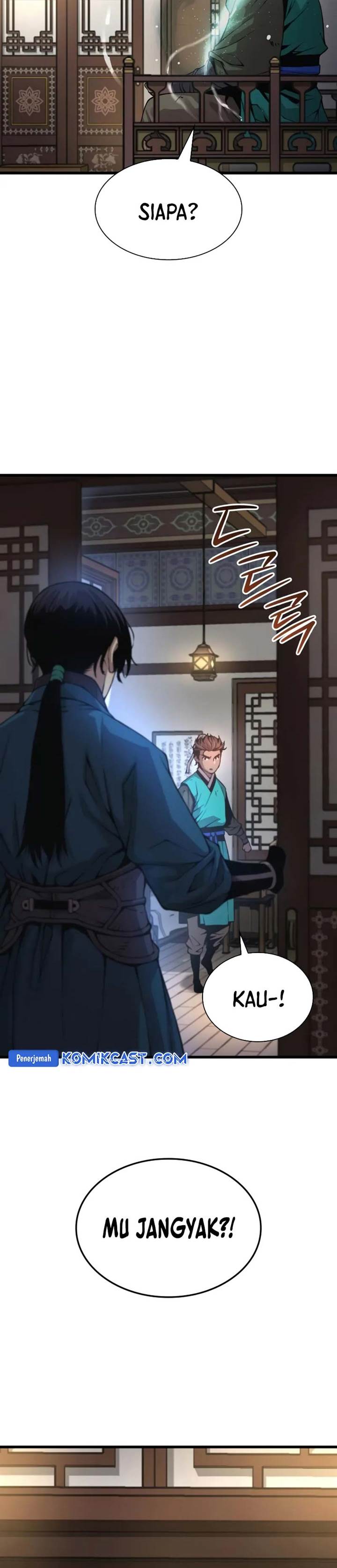 image-komik-myst-might-mayhem-chapter-65-31/52