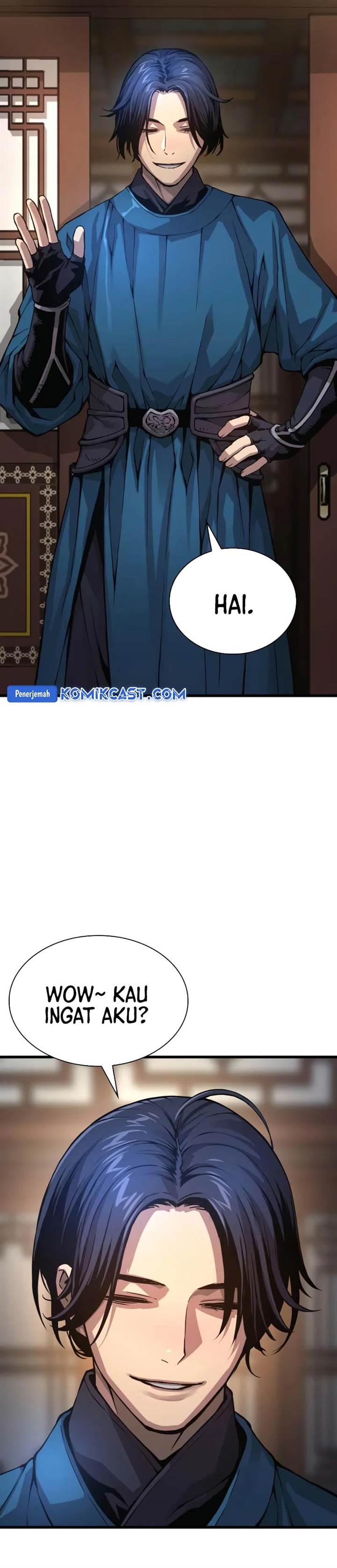 image-komik-myst-might-mayhem-chapter-65-32/52