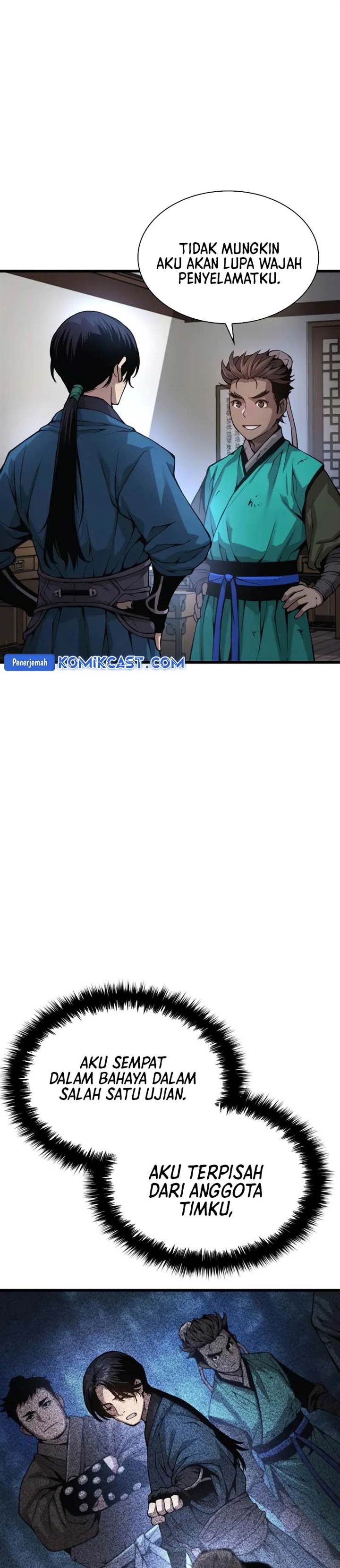 image-komik-myst-might-mayhem-chapter-65-33/52