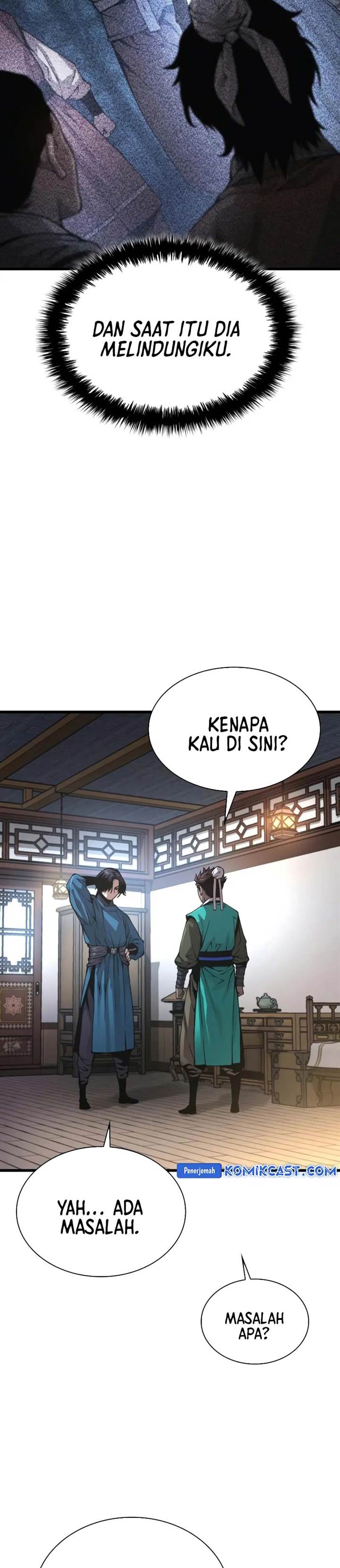 image-komik-myst-might-mayhem-chapter-65-34/52