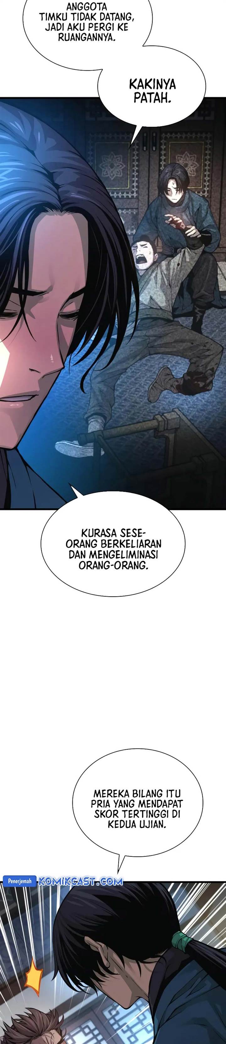 image-komik-myst-might-mayhem-chapter-65-35/52