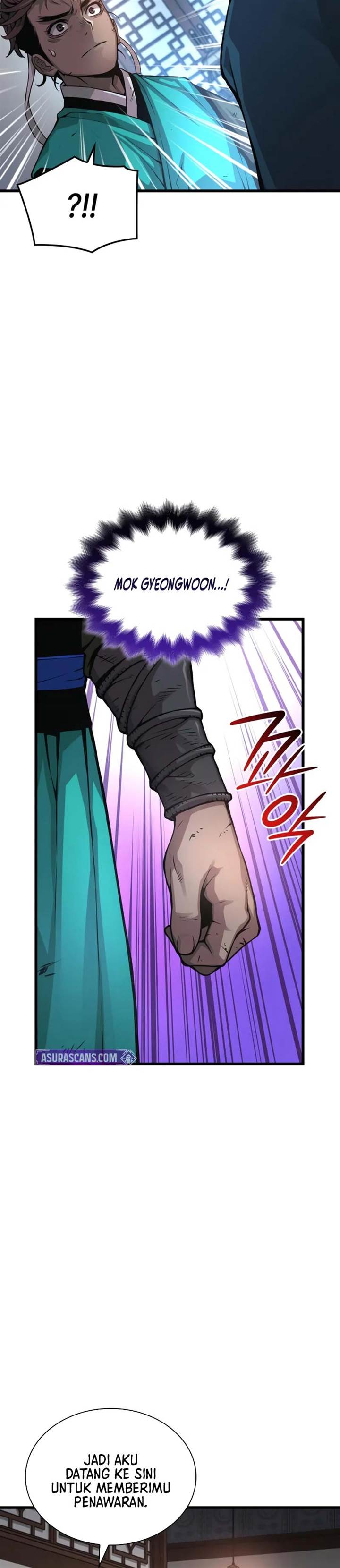 image-komik-myst-might-mayhem-chapter-65-36/52