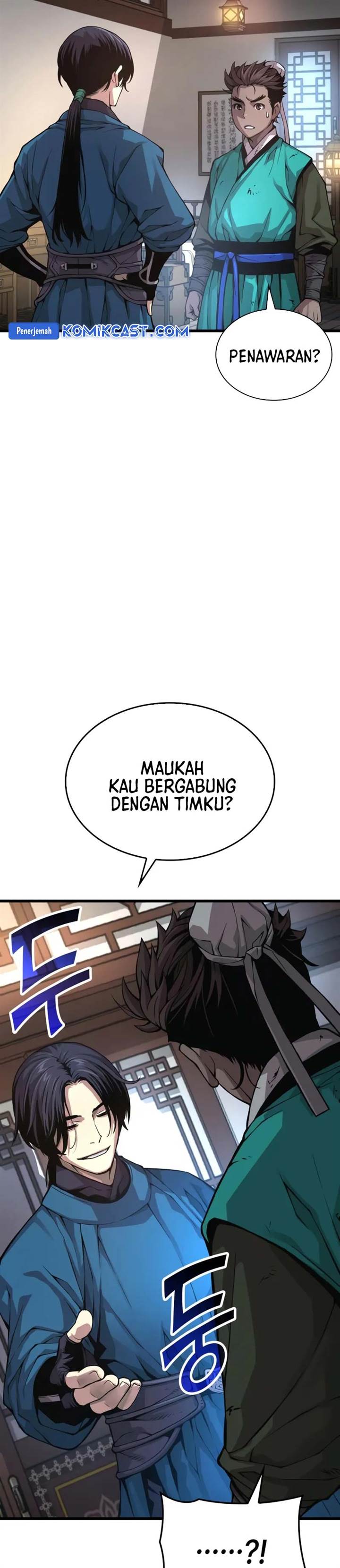 image-komik-myst-might-mayhem-chapter-65-37/52