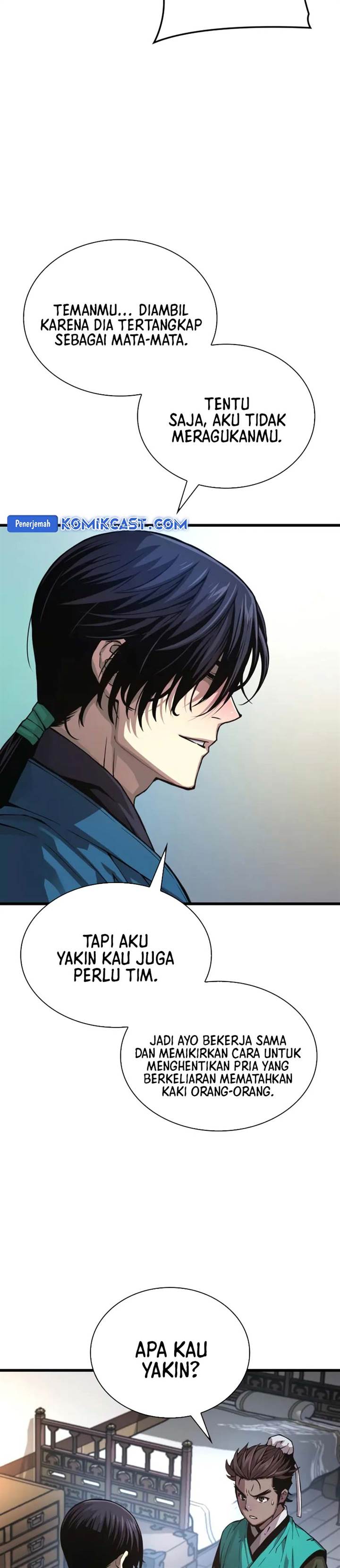 image-komik-myst-might-mayhem-chapter-65-38/52