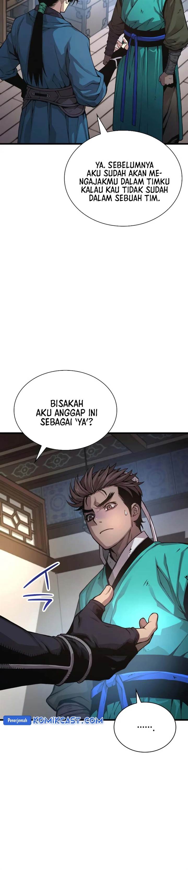 image-komik-myst-might-mayhem-chapter-65-39/52