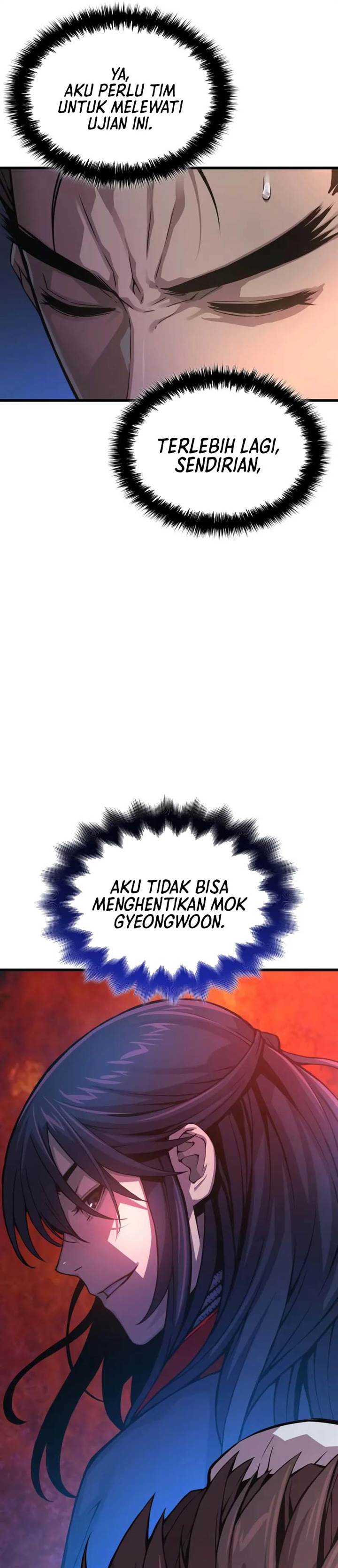 image-komik-myst-might-mayhem-chapter-65-40/52