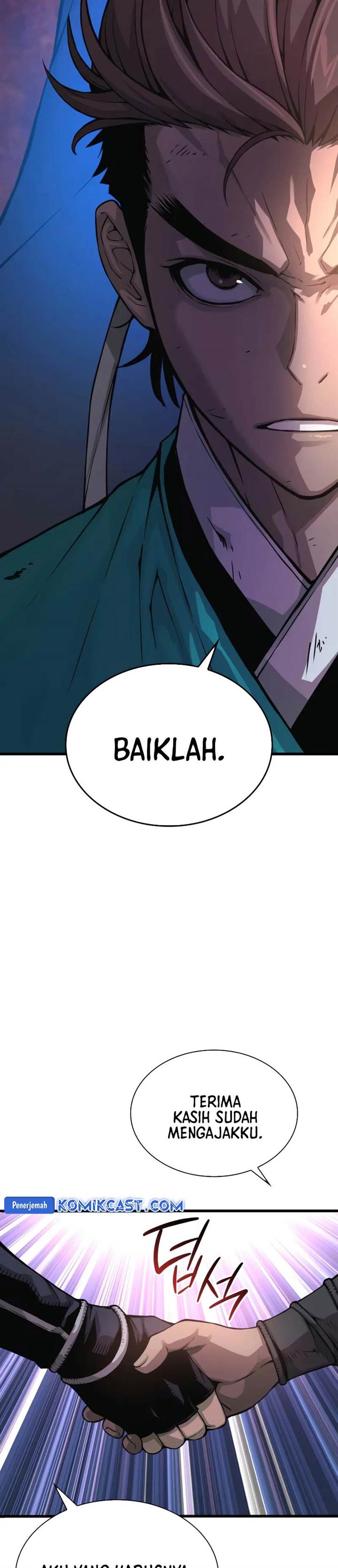 image-komik-myst-might-mayhem-chapter-65-41/52