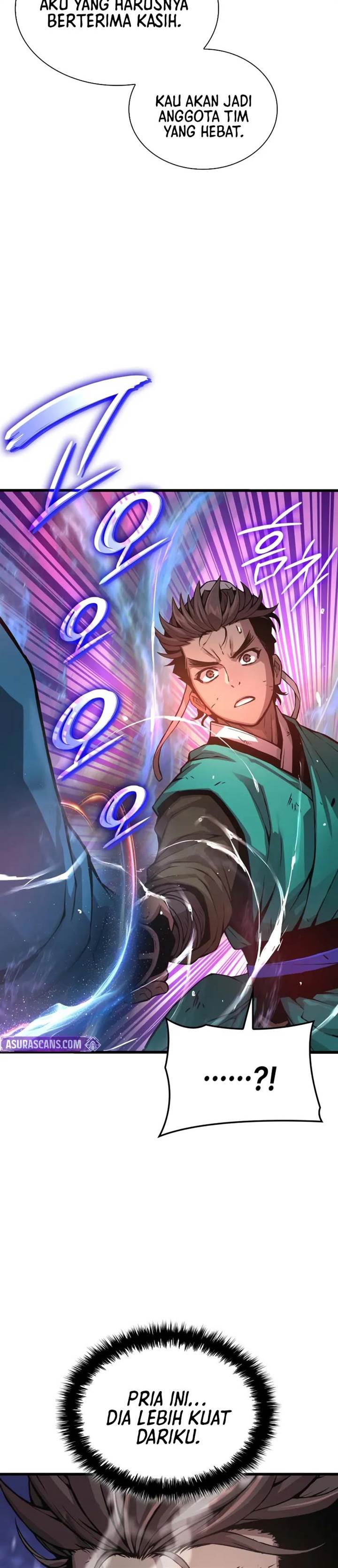 image-komik-myst-might-mayhem-chapter-65-42/52