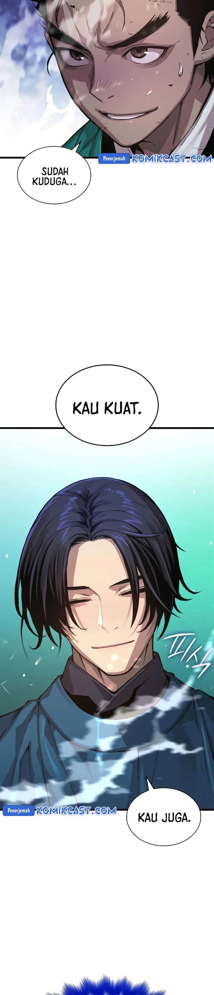 image-komik-myst-might-mayhem-chapter-65-43/52