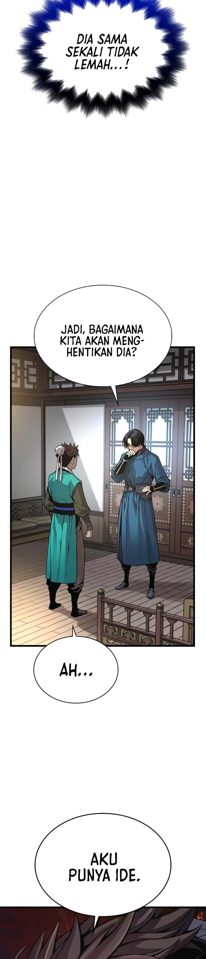 image-komik-myst-might-mayhem-chapter-65-44/52