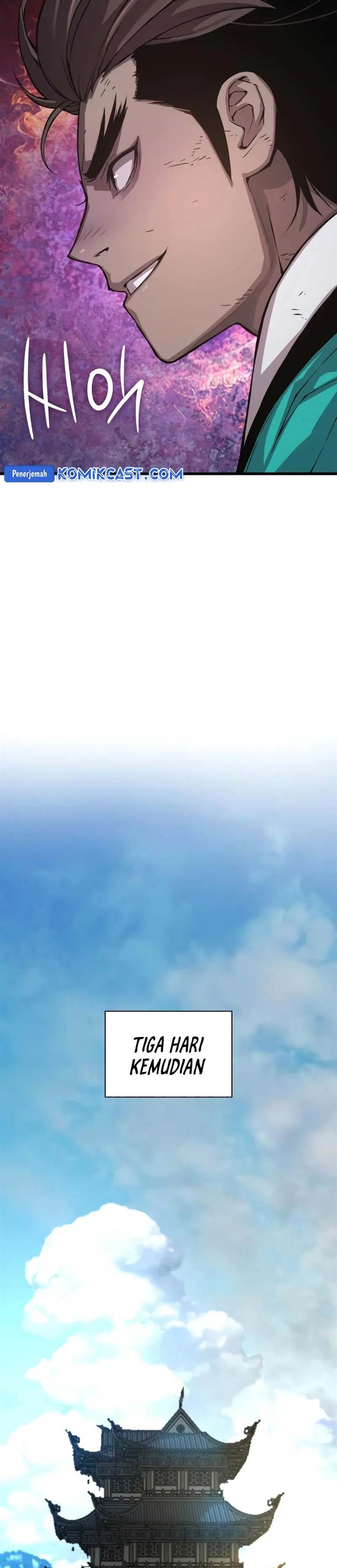 image-komik-myst-might-mayhem-chapter-65-45/52